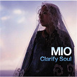 Clarify Soul | Mio