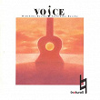 Natural | Voice