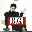 B.G. NEO WORKING SONG PLUS | Kyoko Togawa