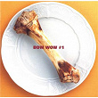 BOW WOW #1 | Bow Wow