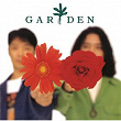 Kissto Guitar | Garden