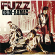 Orim - Ramaz | Fuzz