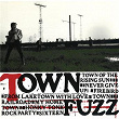 Town | Fuzz