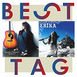 A Song to the Sun / FREE Best Tag | Kaoru Amane,erika