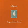 Cages in the Room | The Songbards