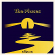 The Places | The Songbards