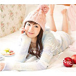 Baby Baby Love | Haruka Tomatsu