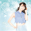 Fantastic Soda!! | Haruka Tomatsu