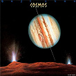 Cosmos | Yuji Ohno