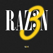 VERSACE | Raz3n
