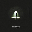 FIND YOU | Raz3n