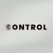 Control | Raz3n