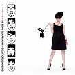 Woh I Nee | Takahashi Hitomi & Beat Crusaders