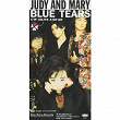 BLUE TEARS | Judy & Mary