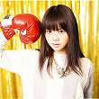 GOLDEN GIRL | Ikimonogakari