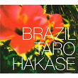 Brazil | Taro Hakase