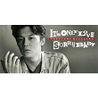 It's Only Love/Sorry Baby | Masaharu Fukuyama