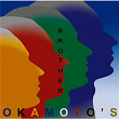 BROTHER | Okamoto S