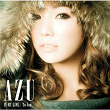 IN MY LIFE / To You.. | Azu