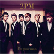 I'm your man | 2pm