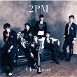 Ultra Lover | 2pm