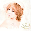 Woman | Azu