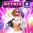 Hotmixradio Dance, Vol. 2 | Rio