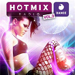 Hotmixradio Dance, Vol. 3 | Remady