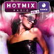 Hotmixradio Dance, Vol. 5 | Manian