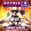 Hotmixradio Dance: Summer Session | Cascada