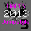 Happy Jumpstyle 2013, Vol. 3 | Lobotomy Inc