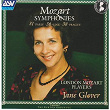 Mozart: Symphonies Nos.31 "Paris", 36 "Linz" & 38 "Prague" | London Mozart Players