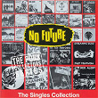 No Future Singles Collection | Blitz