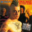 The Best Of... | One Way System