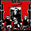 Ska For Ska's Sake | Mark Foggo S Skasters