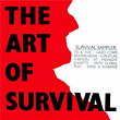 The Art of Survival | Hard Corps