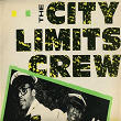 Fresher Than Ever! | The City Limits Crew