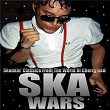 Ska Wars | The Loafers