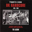 Trapped in a Scene - Uk Hardcore (1985 - 1989) | Napalm Death