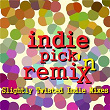 Indie Pick N Remix | Judge Jules