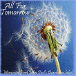 All for Tomorrow | Bridget St John