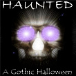 Haunted: A Gothic Halloween | Nico