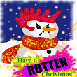 Have a Rotten Christmas | Xtract