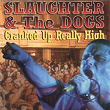 Live In Blackpool - 1996 | Slaughter & The Dogs