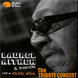 Live at Club Ska: The Laurel Aitken Tribute Concert | Pressure Tenants