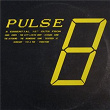 Pulse 8 | Hard Corps