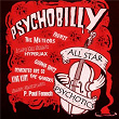 Psychobilly: All Star Psychotics | The Meteors