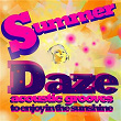 Summer Daze | Martin Newell