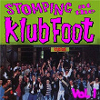 Stompin' at the Klub Foot, Vol. 1 | Batmobile