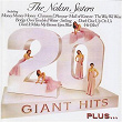 20 Giant Hits Plus... | The Nolan Sisters